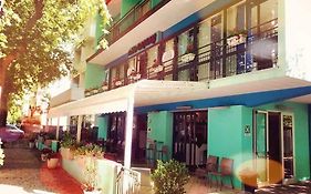 Hotel Camay